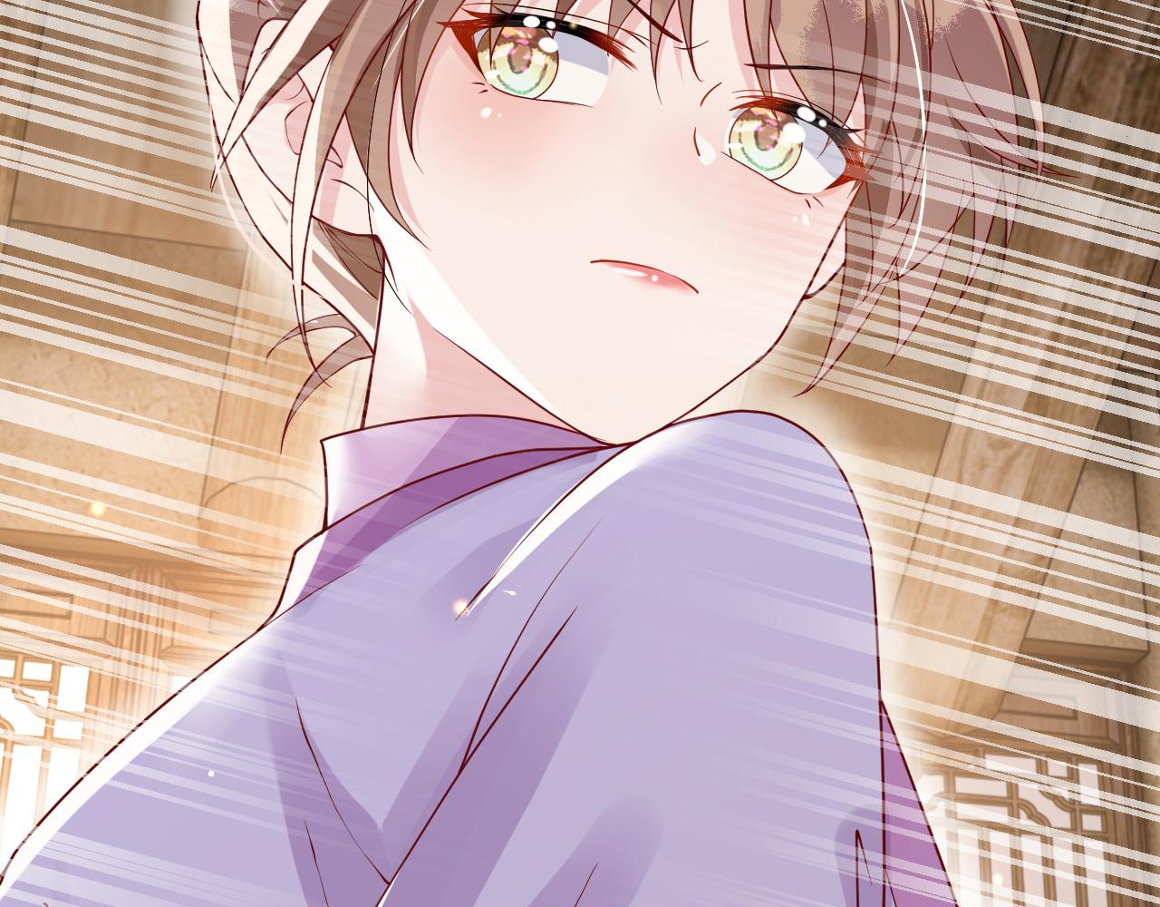 第14话    她好柔软……86