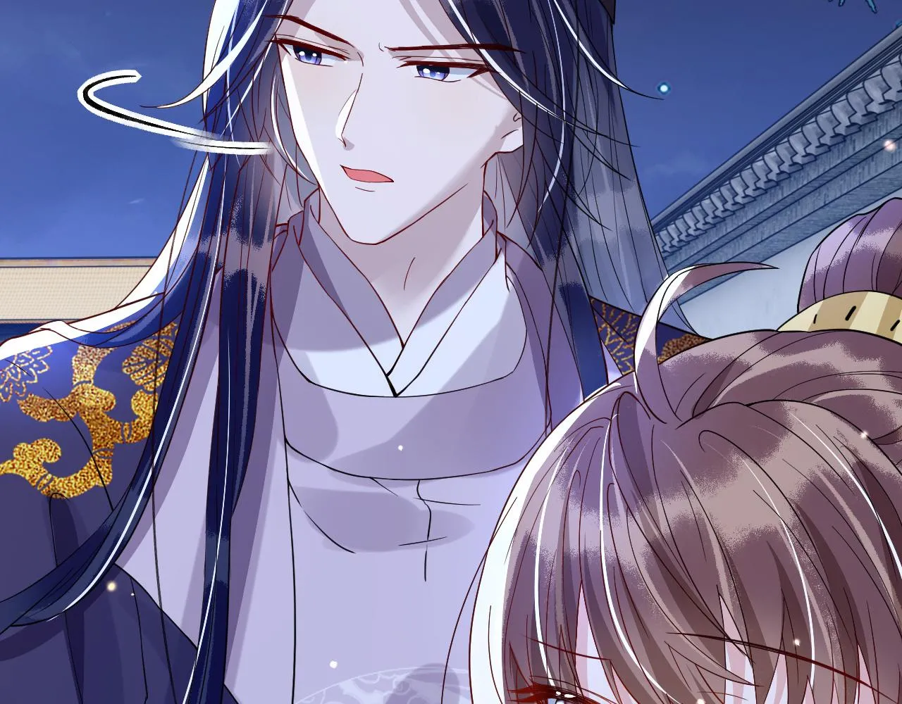 第44话   色胆包天的“狗奴才”竟是我自己78
