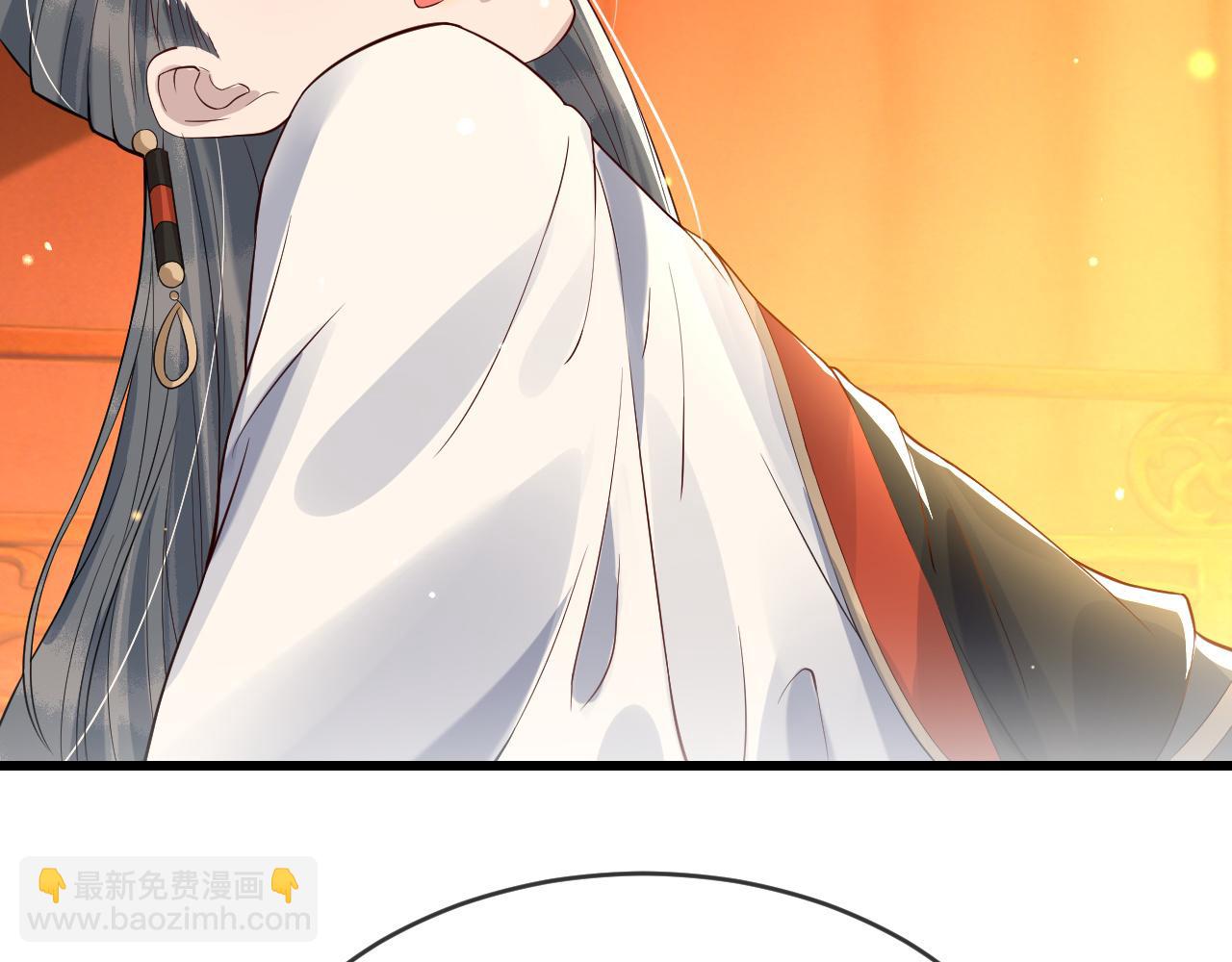 第37话   所谓调教108