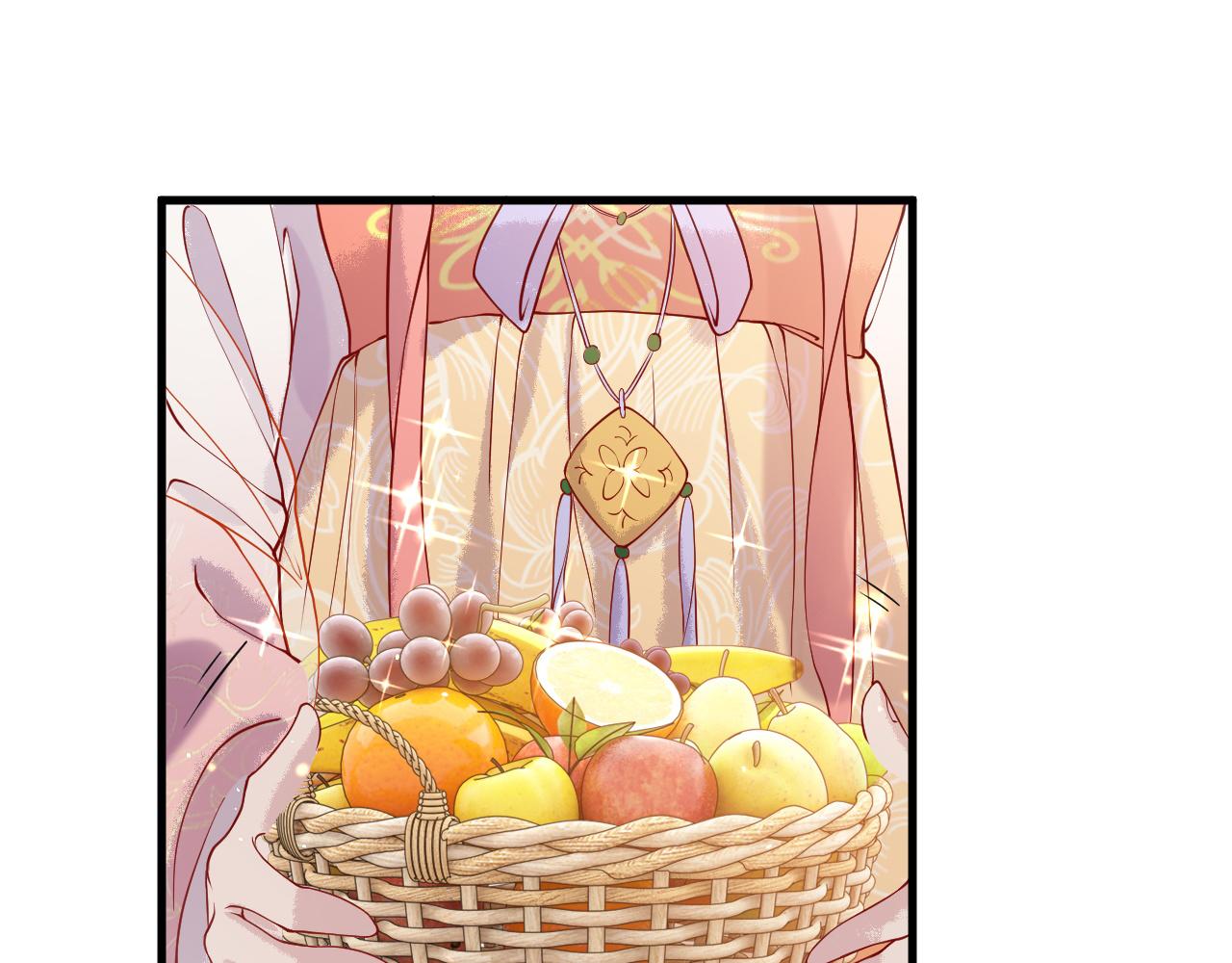第4话  送他，祭天！63