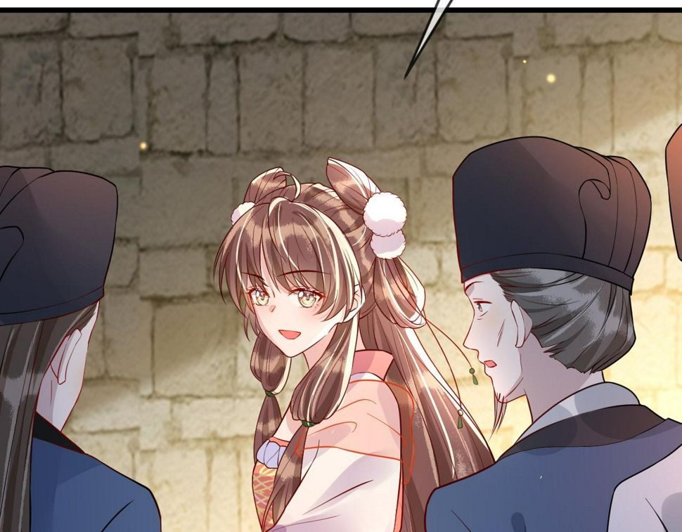 第36话    她竟帮阶下囚脱衣施针50