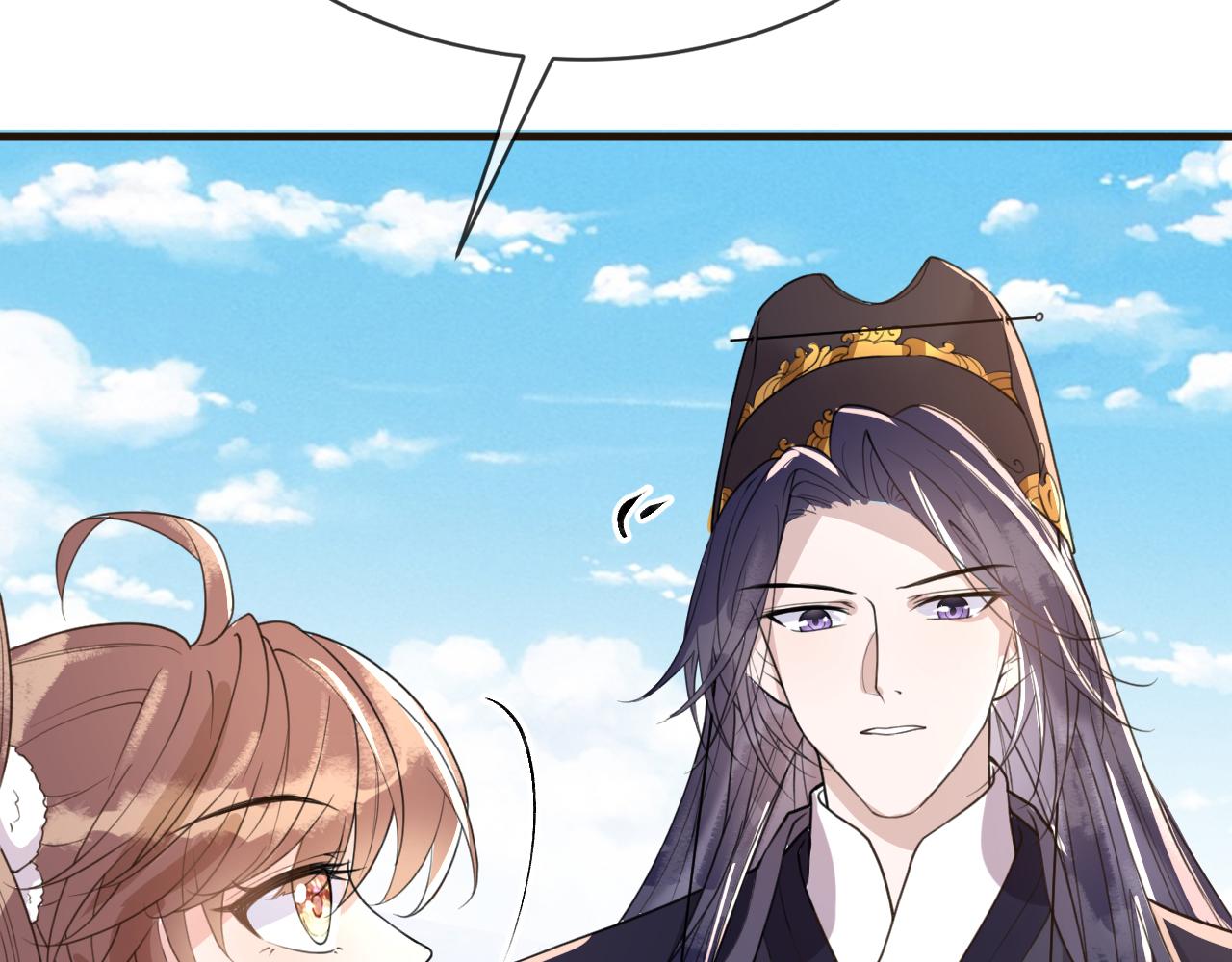 第37话   所谓调教19