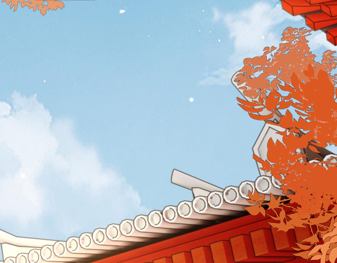 第37话   所谓调教96