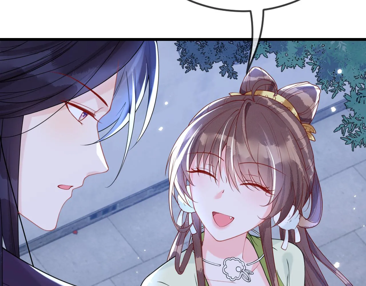 第44话   色胆包天的“狗奴才”竟是我自己85