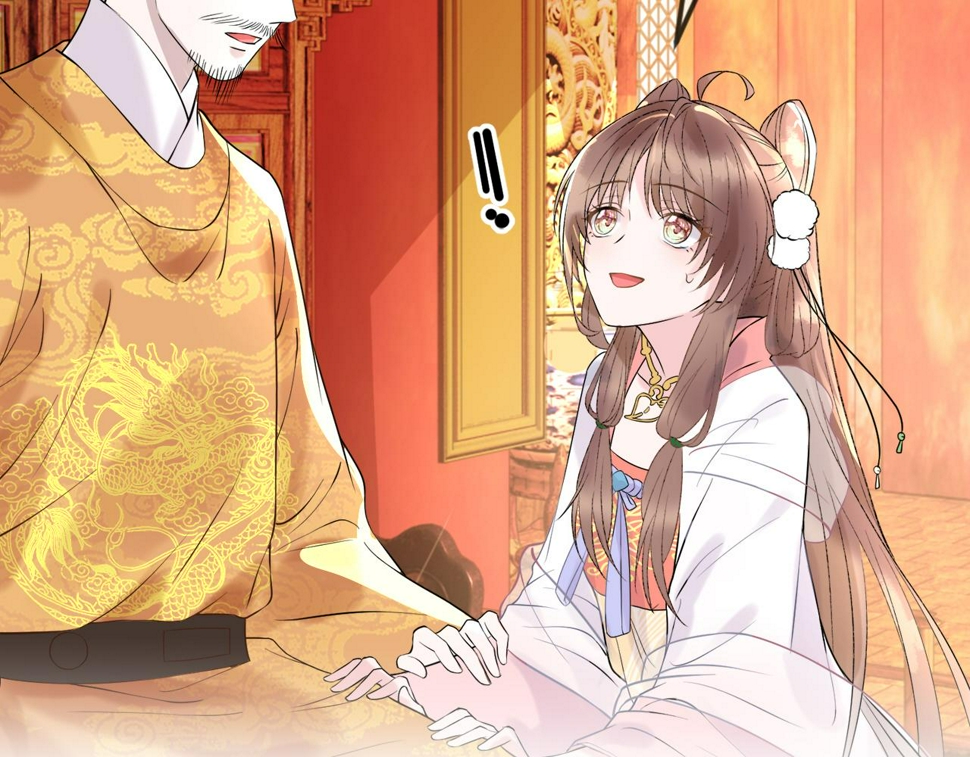 第35话   两国大战一触即发？！106