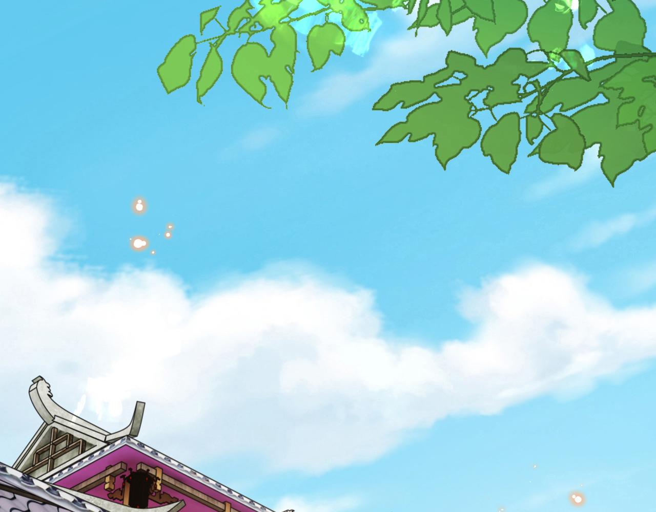 第14话    她好柔软……131