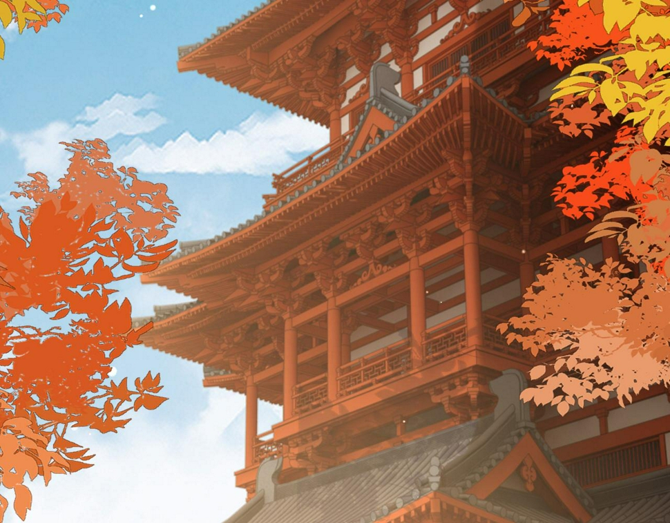 第36话    她竟帮阶下囚脱衣施针54