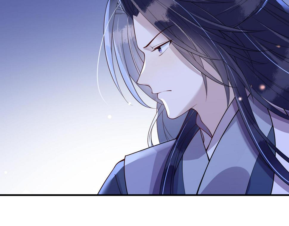 第31话   假传军令89