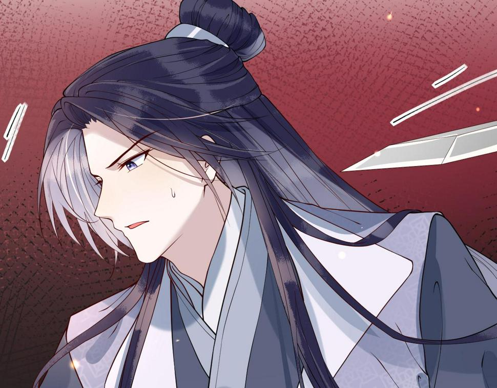 第30话   验明正身？！78