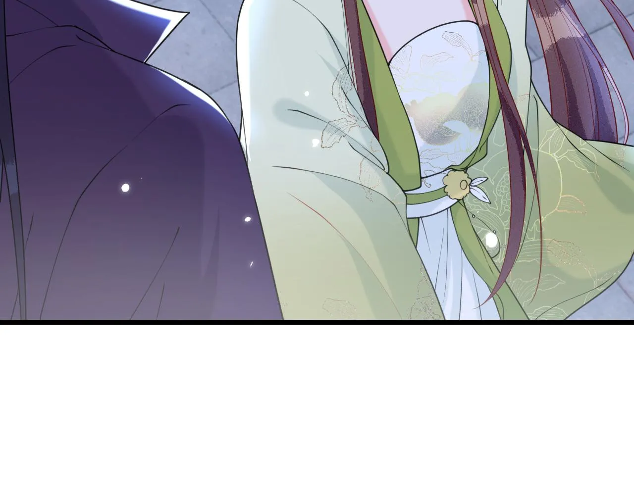 第44话   色胆包天的“狗奴才”竟是我自己86
