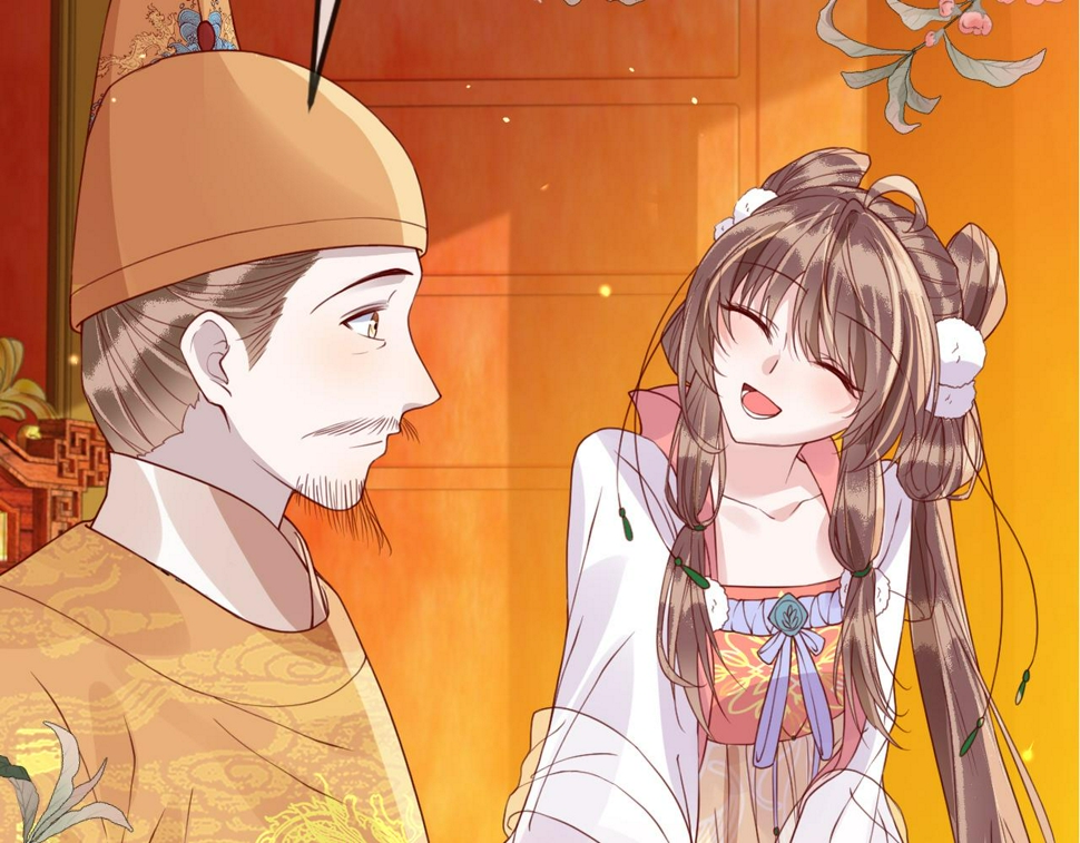 第35话   两国大战一触即发？！90
