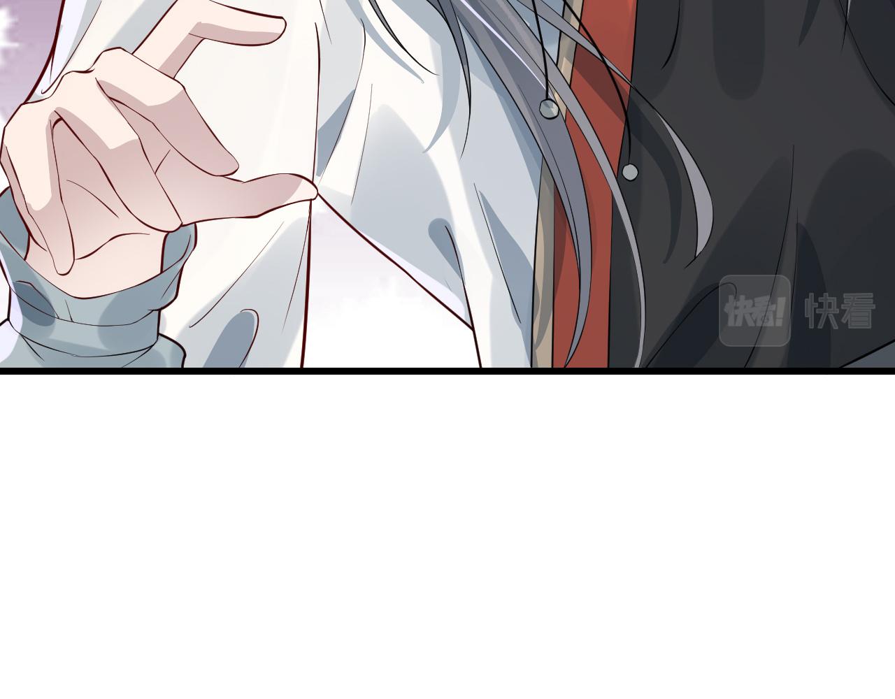 第38话   我要娶那个疯女人？！87