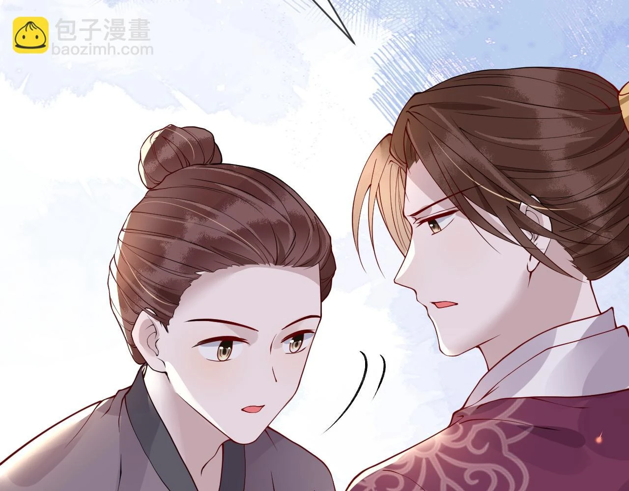 第24话   剖人33