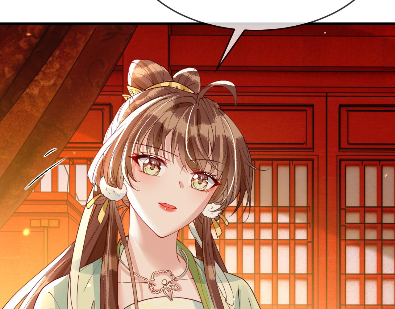 第37话   所谓调教42