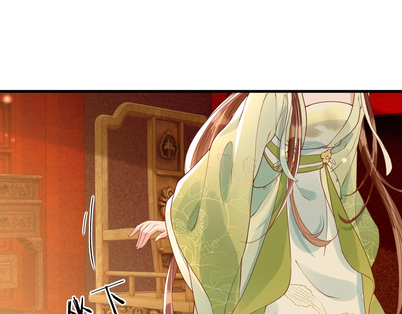 第37话   所谓调教47