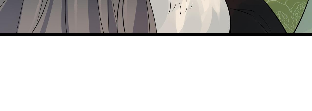 第37话   所谓调教106