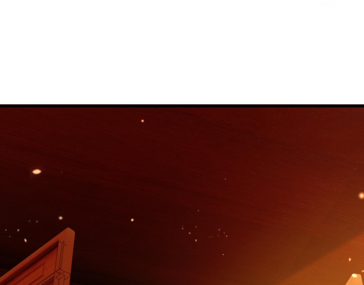 第37话   所谓调教112
