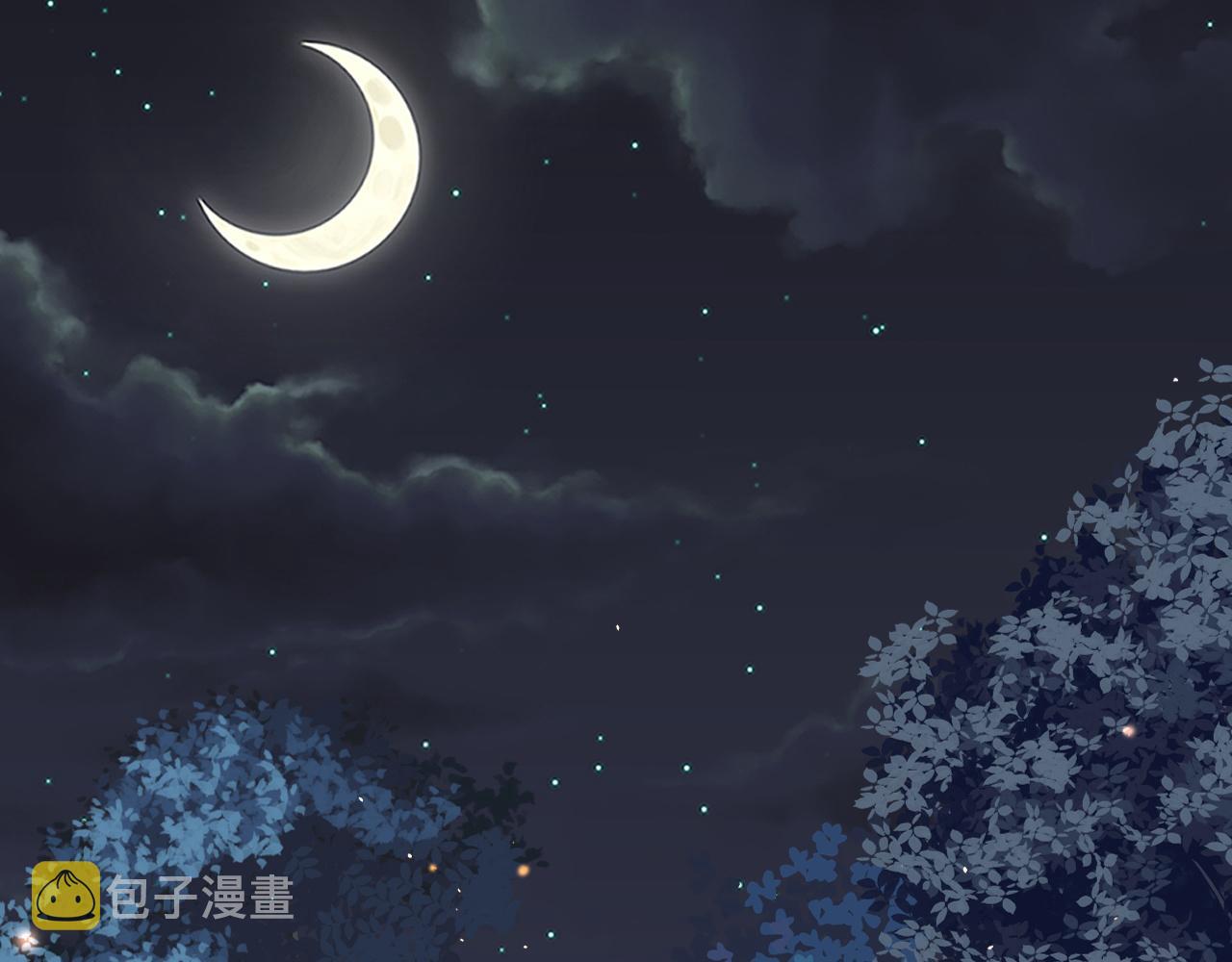 第13话   亲密依偎129