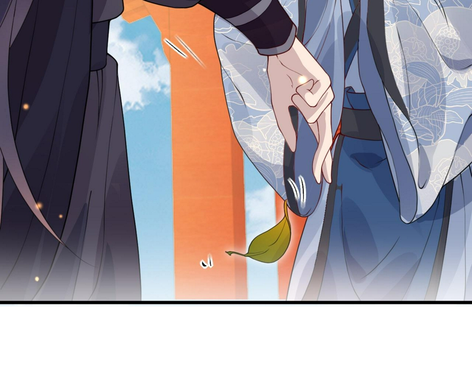 第36话    她竟帮阶下囚脱衣施针121