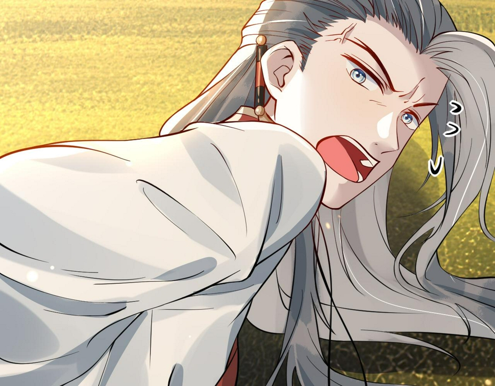 第33话   铁笼囚禁104