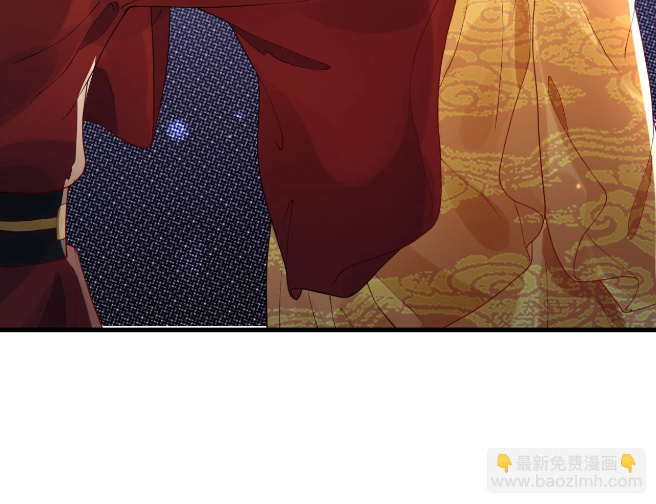 第38话   我要娶那个疯女人？！61