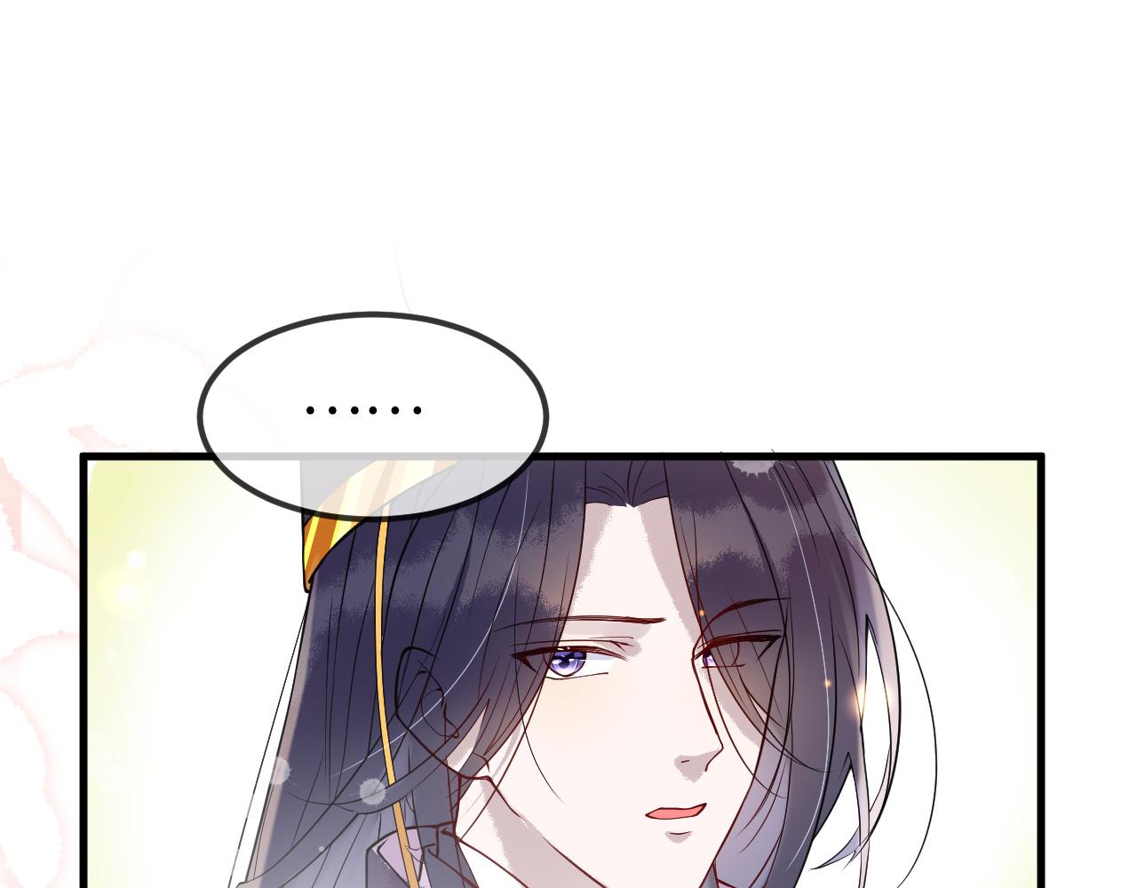 第3话  我需要你！非你不可！125