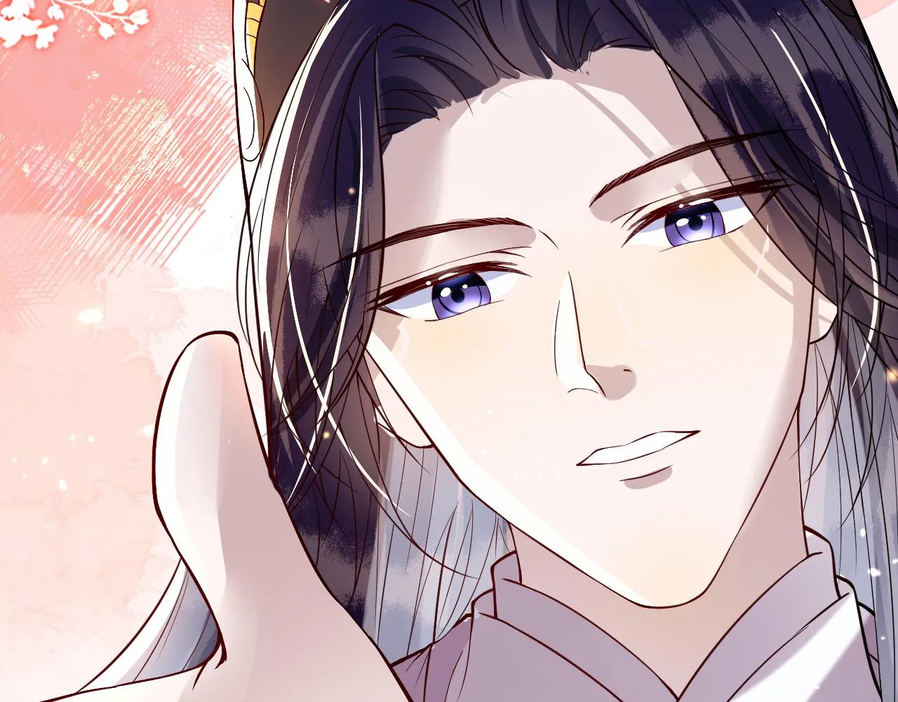 第44话   色胆包天的“狗奴才”竟是我自己52
