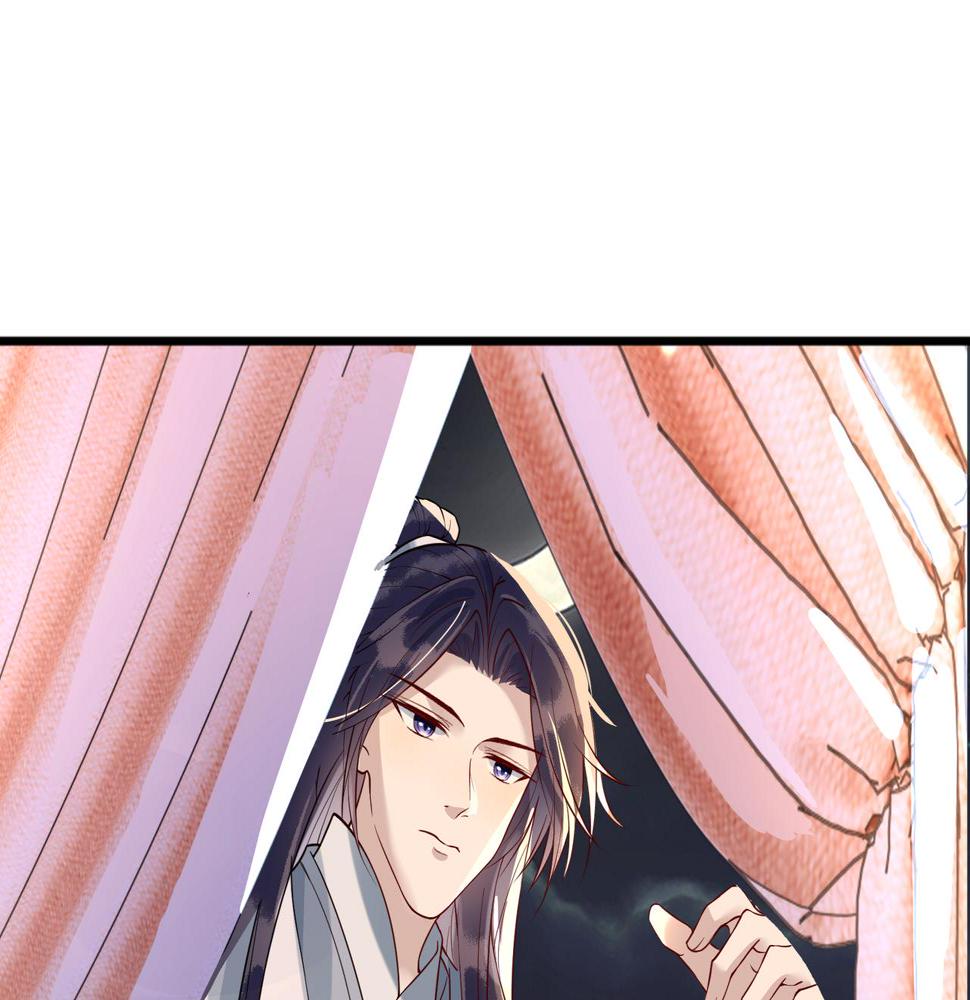 第30话   验明正身？！56
