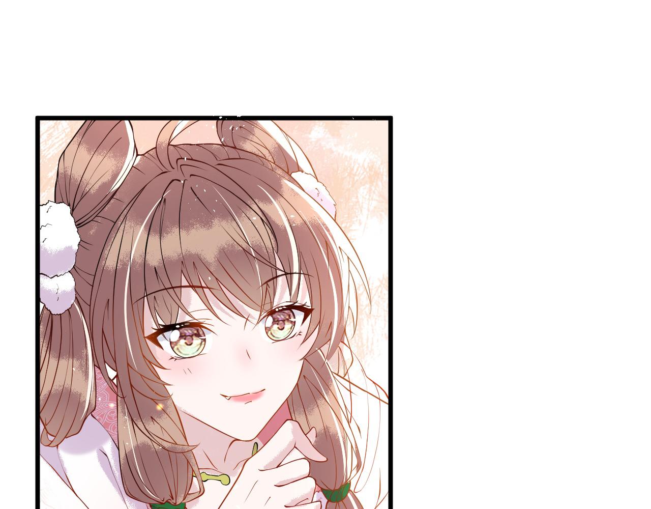 第4话  送他，祭天！79