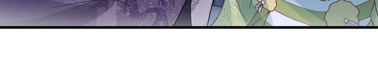 第44话   色胆包天的“狗奴才”竟是我自己24