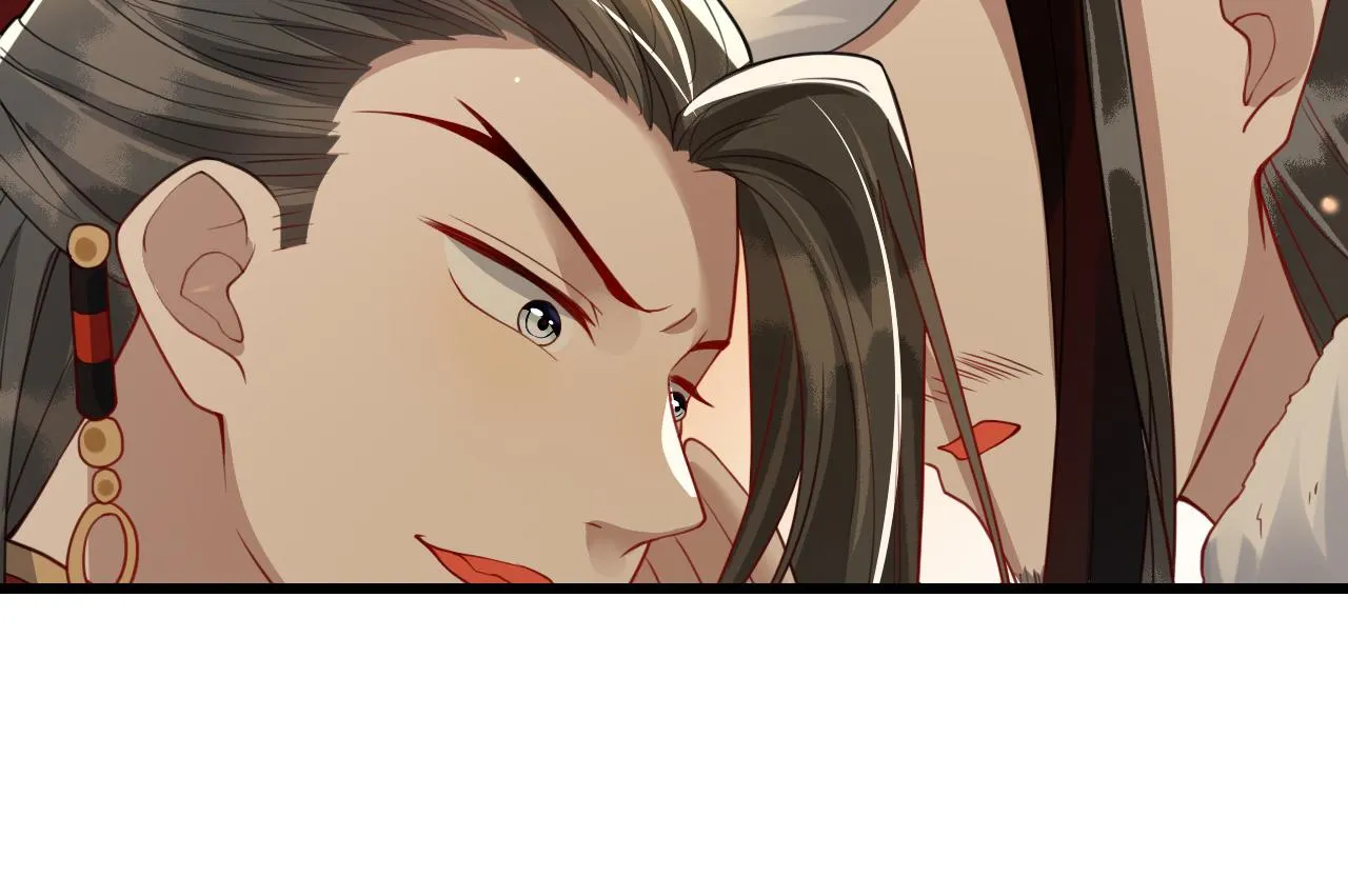 第46话   生米煮成熟饭也要看跟谁煮74