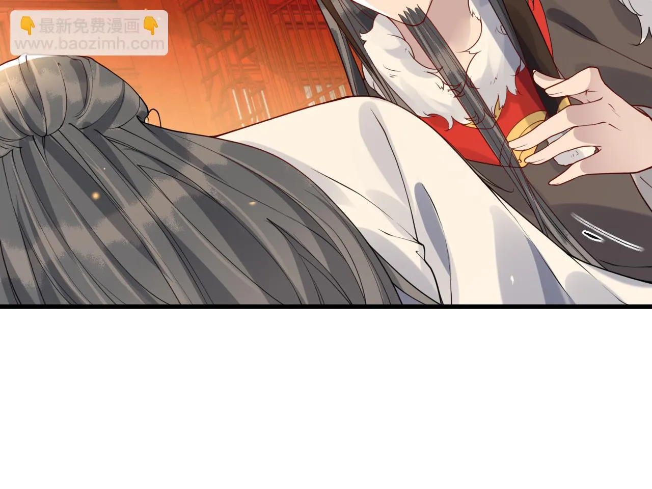第46话   生米煮成熟饭也要看跟谁煮64