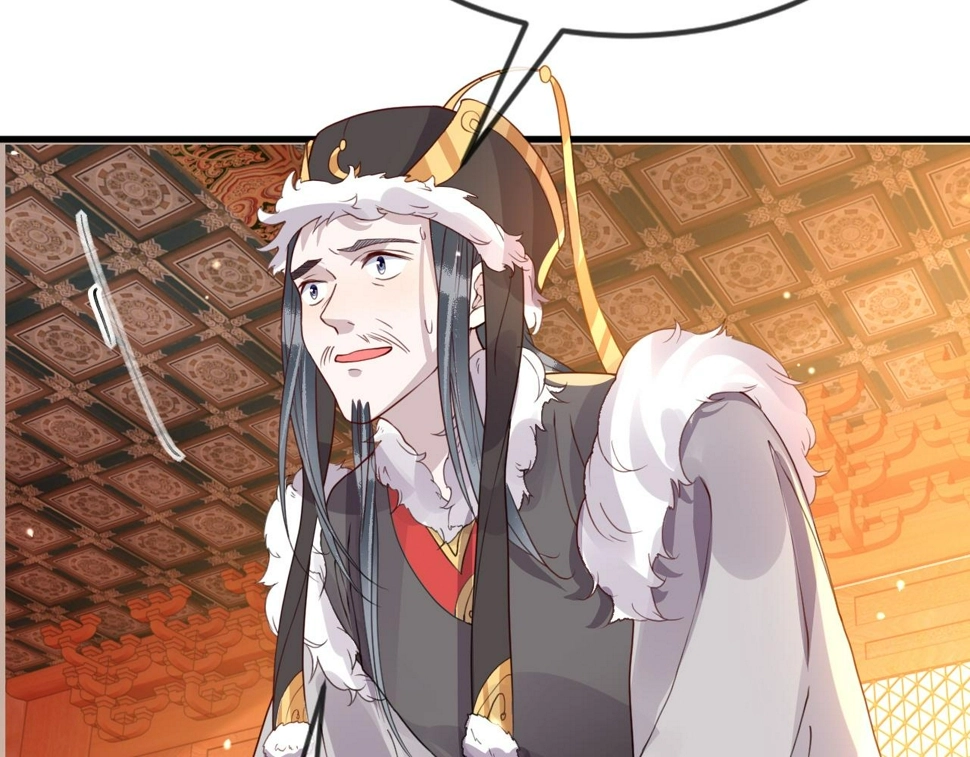 第35话   两国大战一触即发？！56