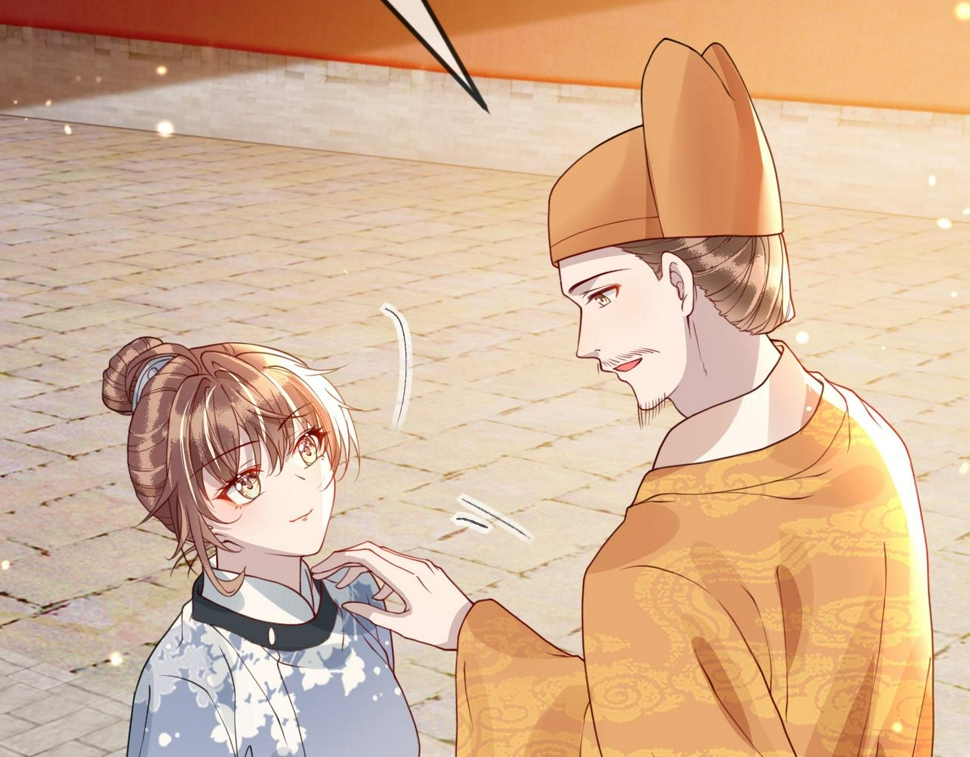 第35话   两国大战一触即发？！37