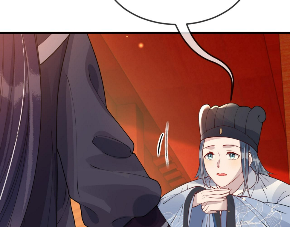 第36话    她竟帮阶下囚脱衣施针120