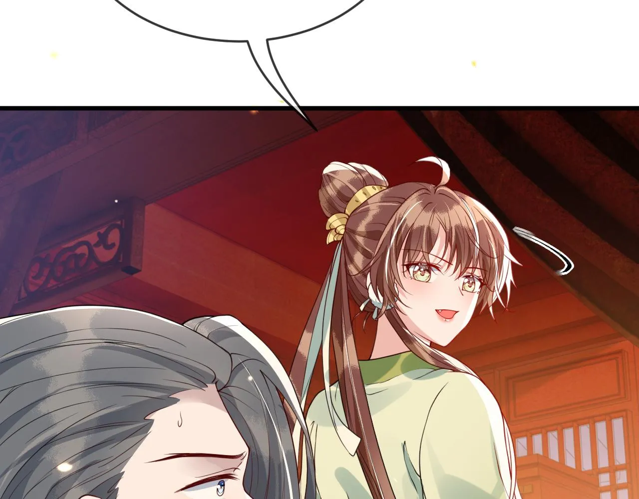 第46话   生米煮成熟饭也要看跟谁煮45
