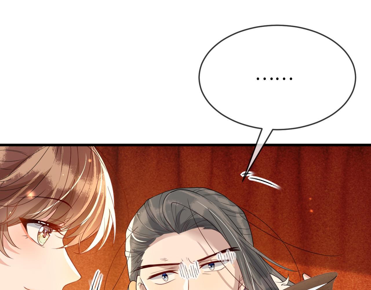 第38话   我要娶那个疯女人？！27