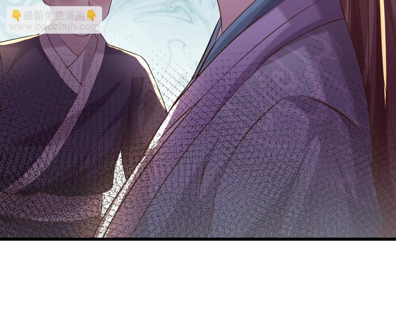 第41话  前世真是瞎得厉害127