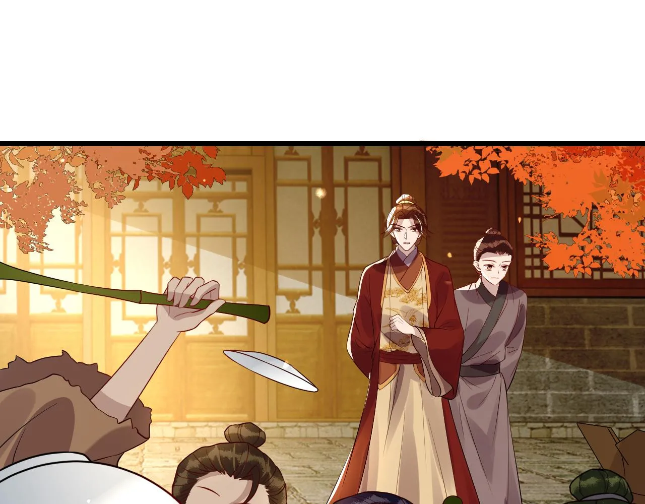 第40话   从此你就是我的人110