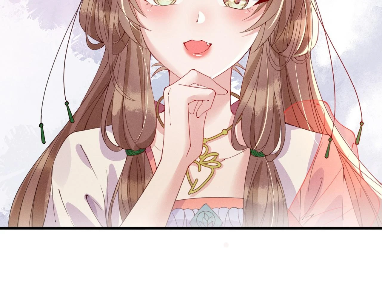 第22话   说谎是要被惩罚的107