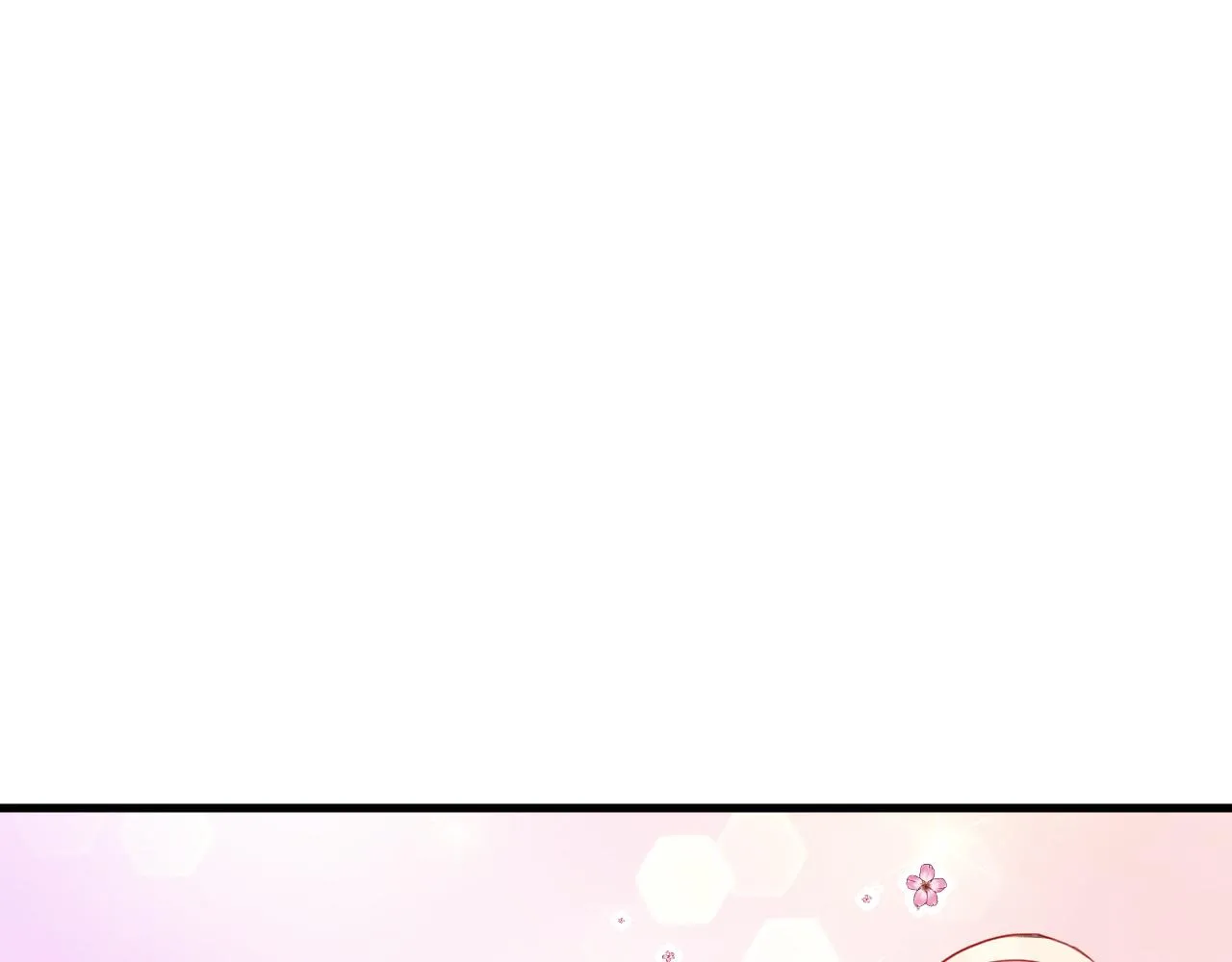 第39话   霸道初吻77