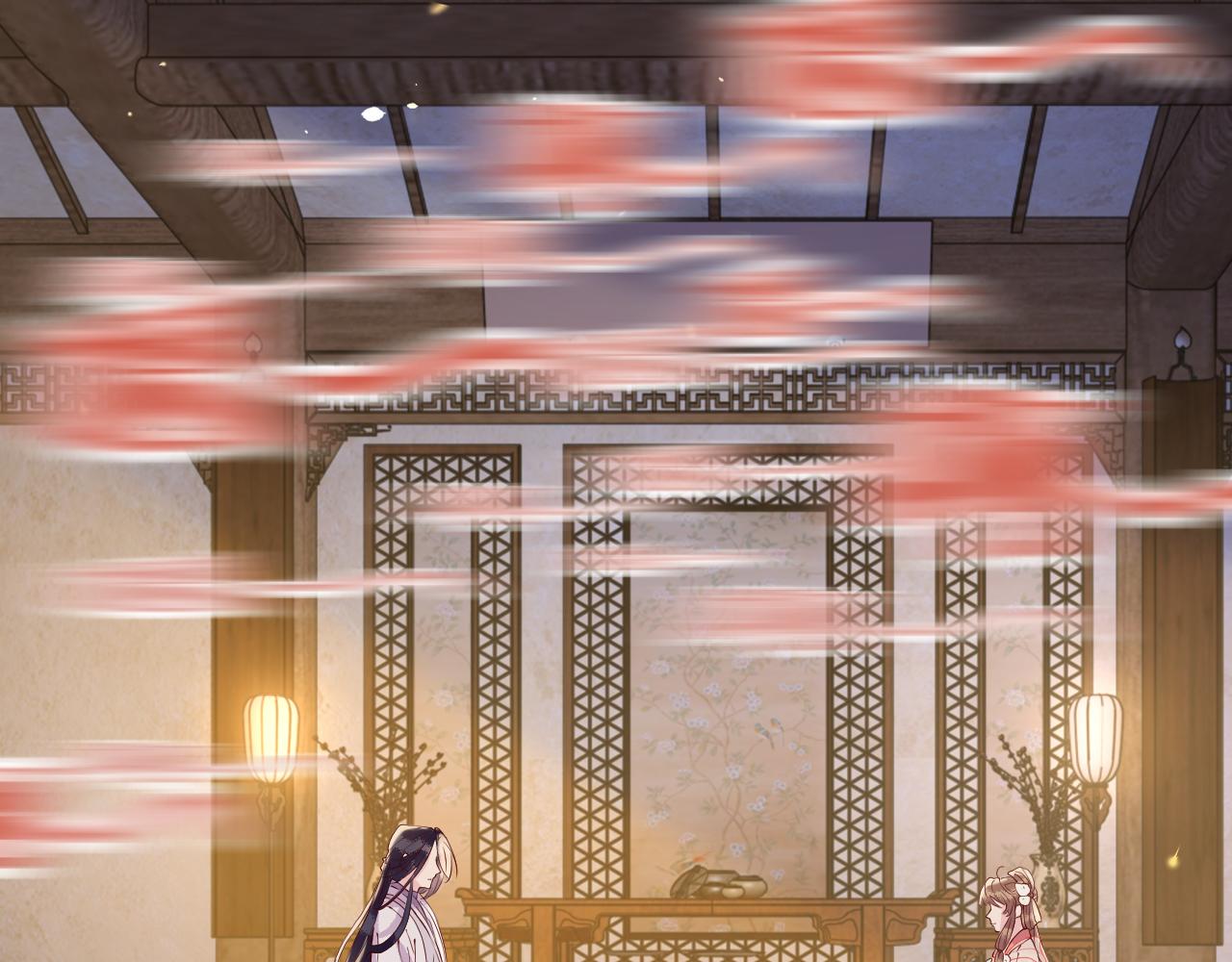 第5话   你是我的人！85