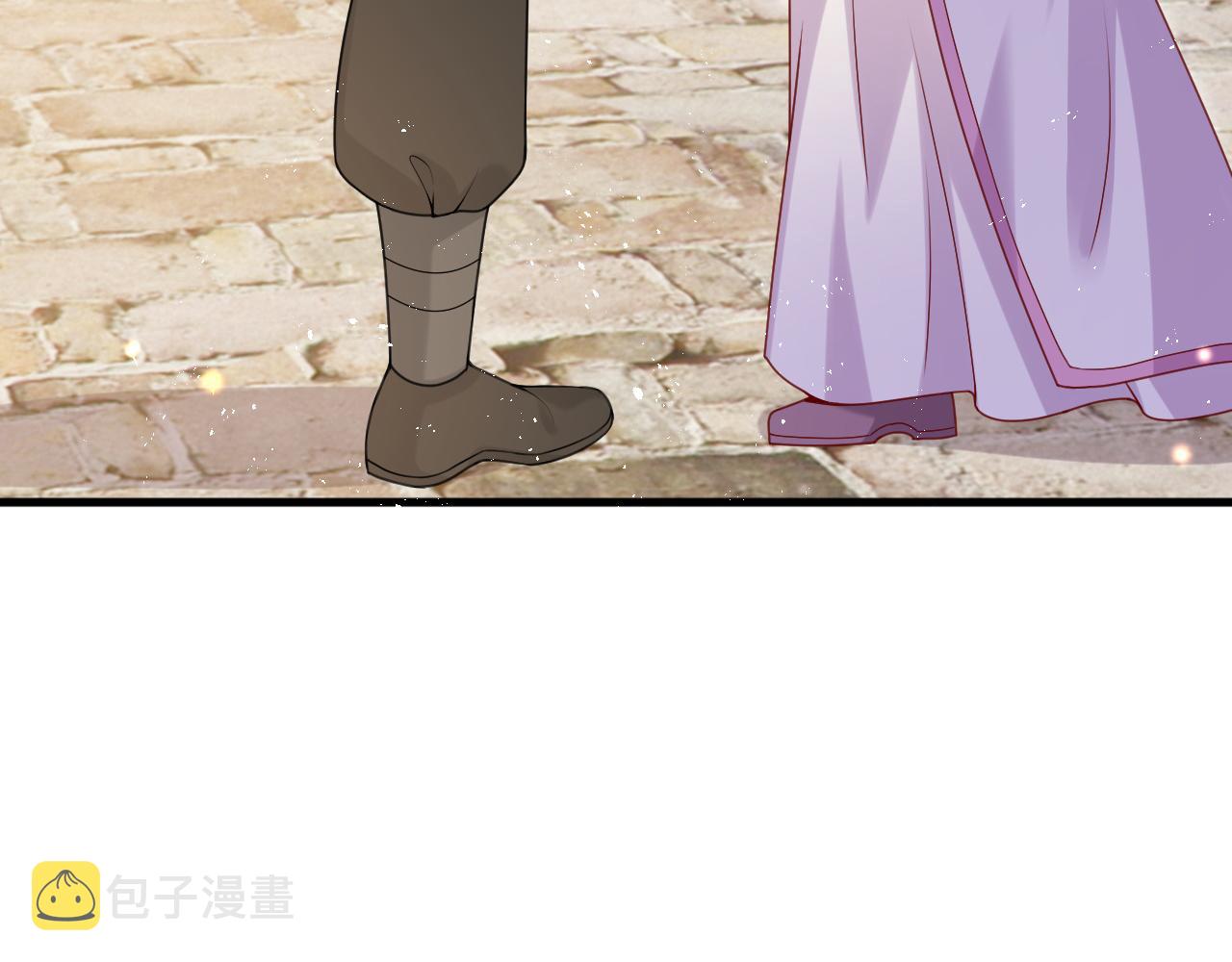 第14话    她好柔软……110