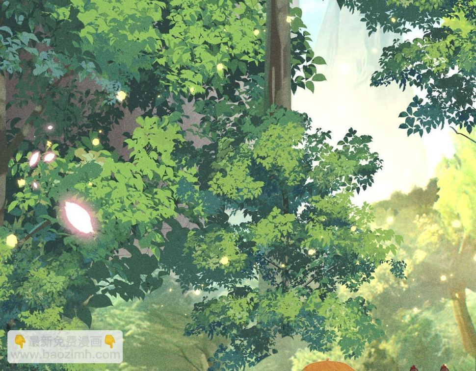 第34话   遇袭37