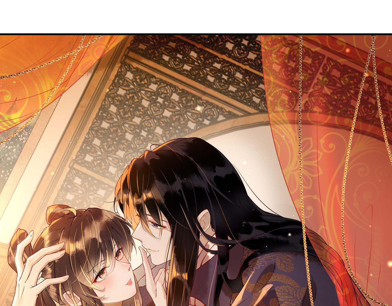 第37话   所谓调教4
