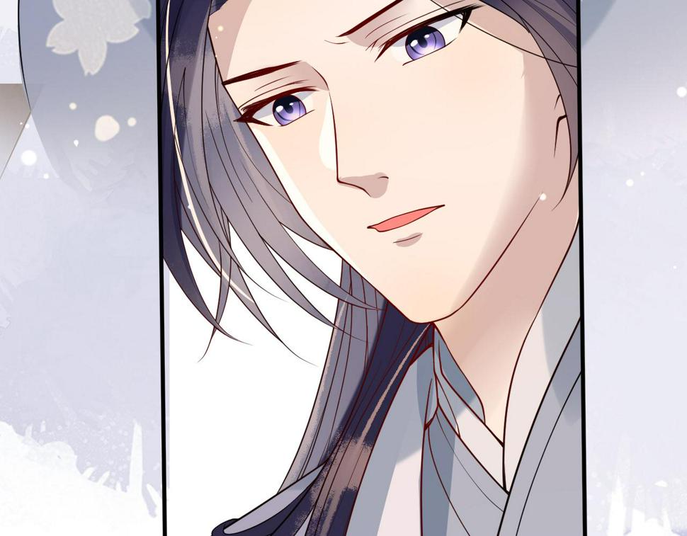 第30话   验明正身？！14