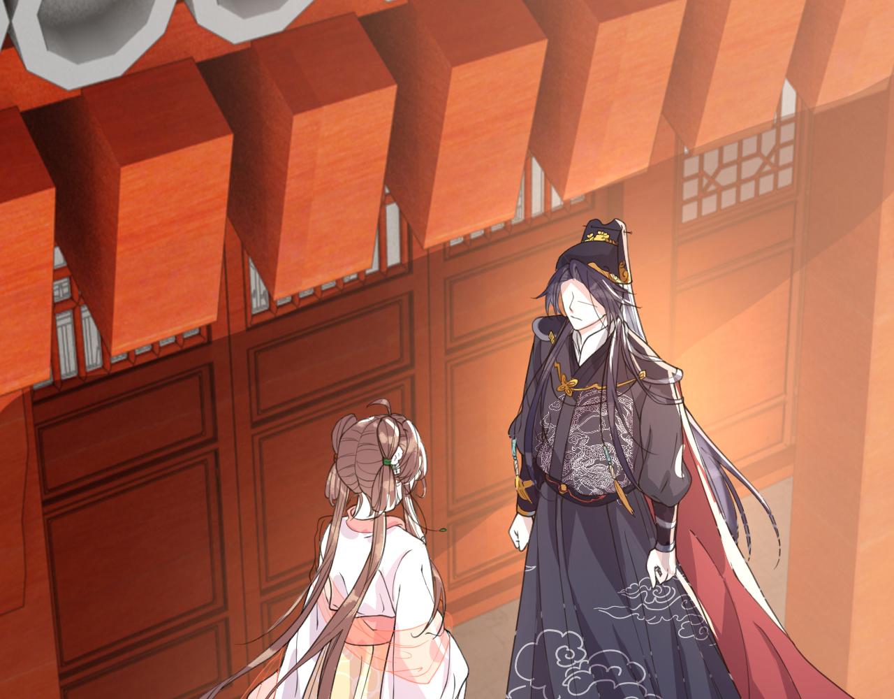 第37话   所谓调教9