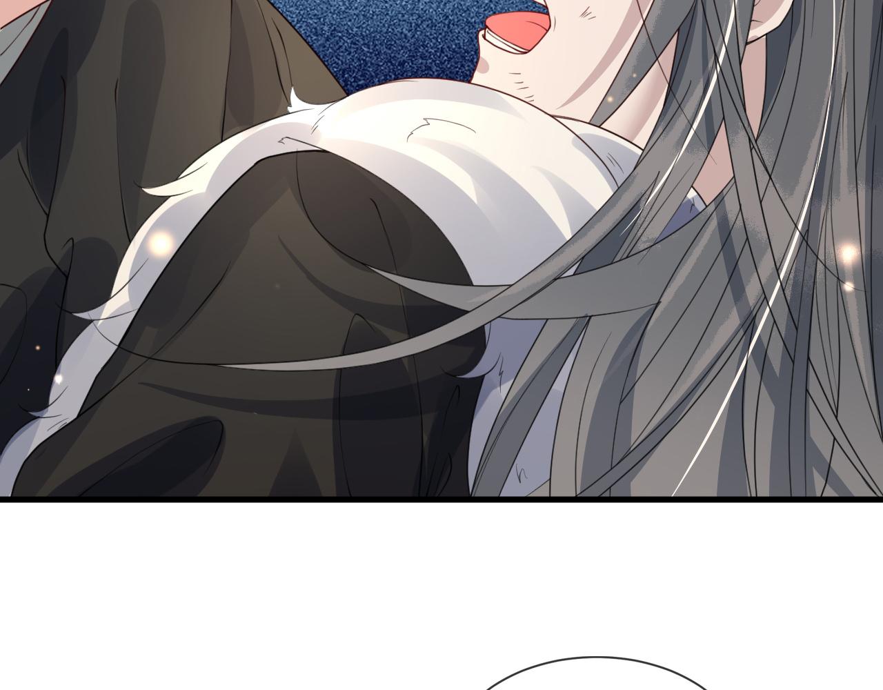 第37话   所谓调教76