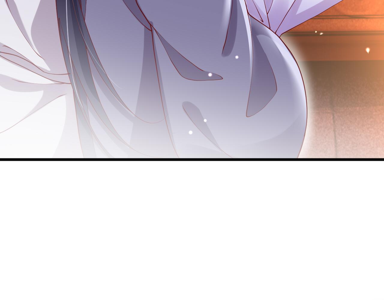 第14话    她好柔软……54