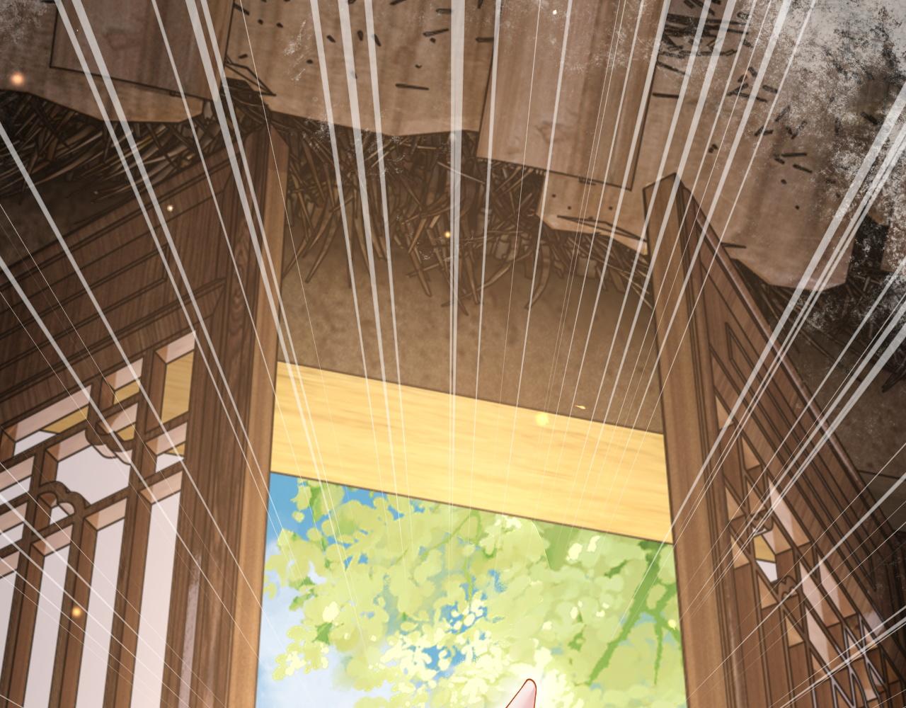 第14话    她好柔软……67